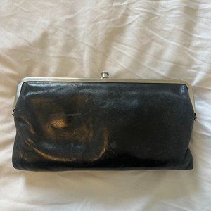 Hobo Lauren Clutch Wallet